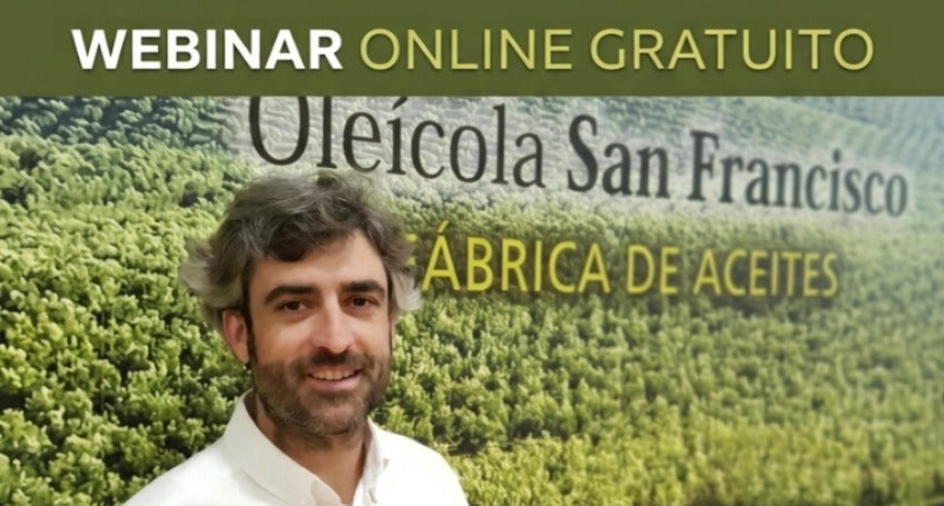 Webinar gratuito sobre Estrategias para Maquilas de Alta Calidad