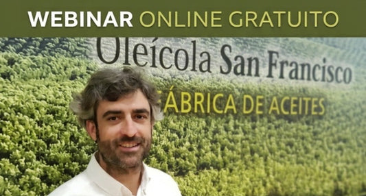 Webinar gratuito sobre Estrategias para Maquilas de Alta Calidad
