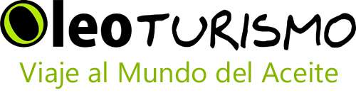 Oleoturismo