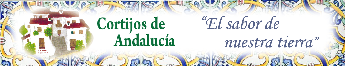 AOVE Cosecha Familiar