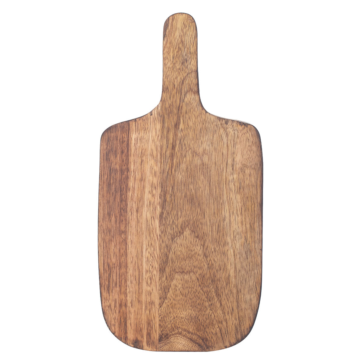 Tabla de Cortar Aceitunas