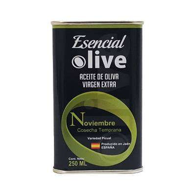 ESENCIAL NOVIEMBRE 250 ml Lata