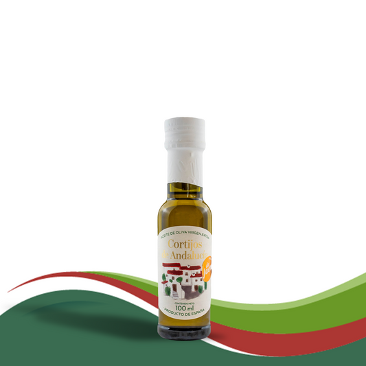 Cortijos de Andalucía - 100ml