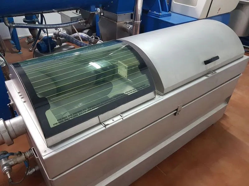 Conoce las nuevas tecnologias