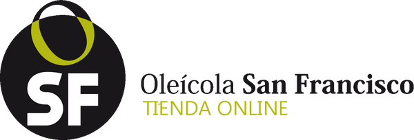 Oleícola San Francisco