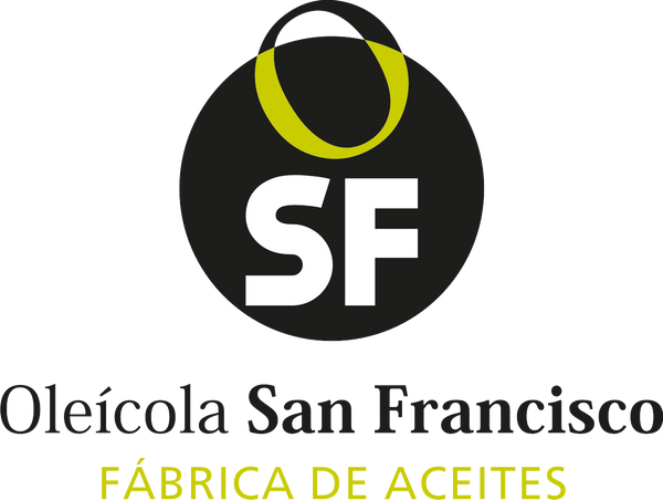 Oleícola San Francisco