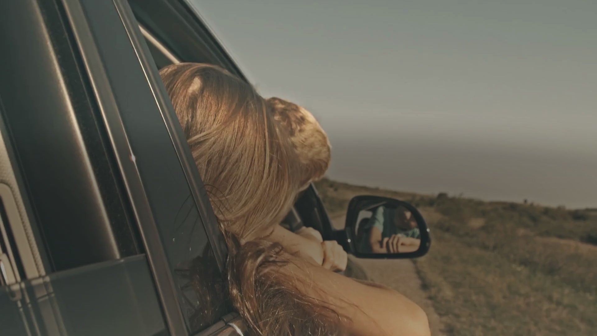 Cargar video: 