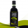 Esencial Olive | PAck 3x500ml | Aceite de Oliva Virgen Extra Premium