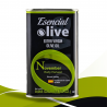 Esencial Olive - Noviembre | Tin 250ml | Premium Extra Virgin Olive Oil