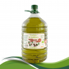 copy of ORGANIC EVOO - Pet 5 L