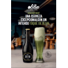 SUBLIME 75CL | OLIBA GREEN BEER