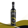 Esencial Olive - Changlot Real | Bordo 500ml |