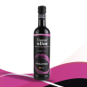 Esencial Olive - Frantoio | Bordo 500ml |