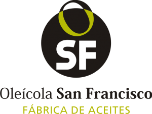 Oleicola San Francisco - Logo